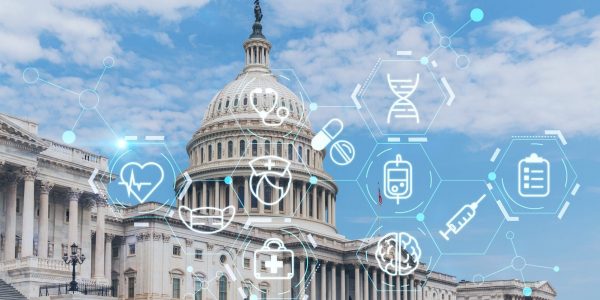 Capitol,Dome,Building,Exterior,,Washington,Dc,,Usa.,Home,Of,Congress