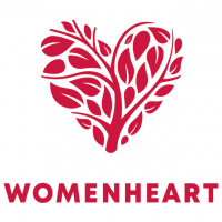 womenheart_logo_fb_resized
